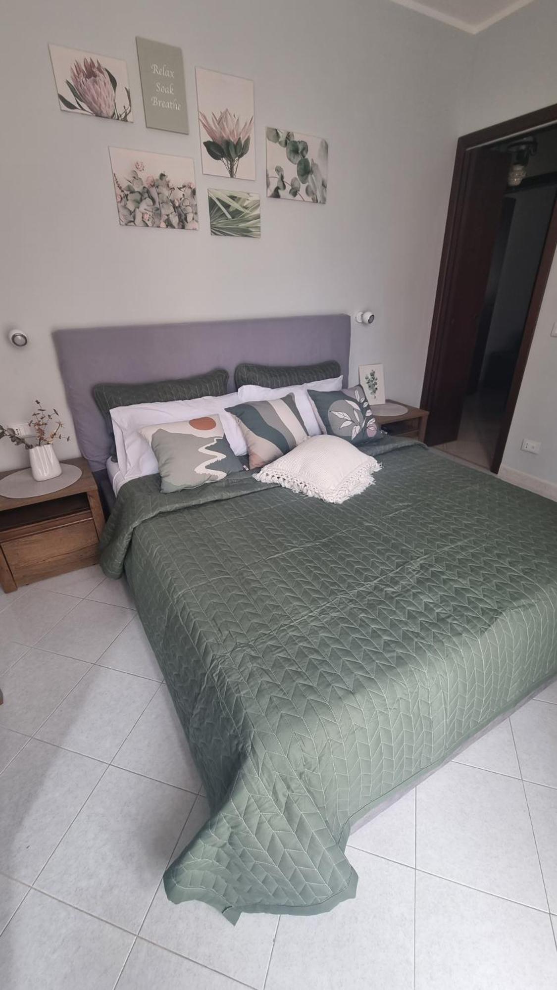 Casa Di Catalina *